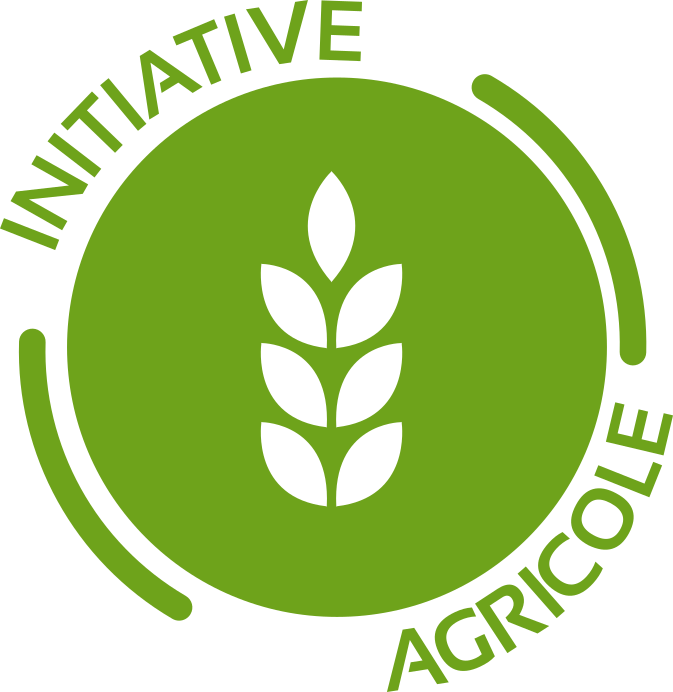 Logo_Initiative_agricole.png