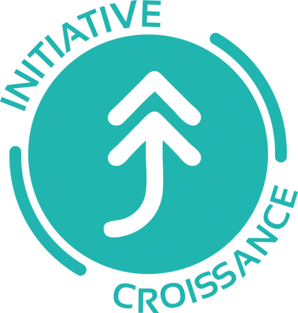 Logo_Initiative_croissance.png