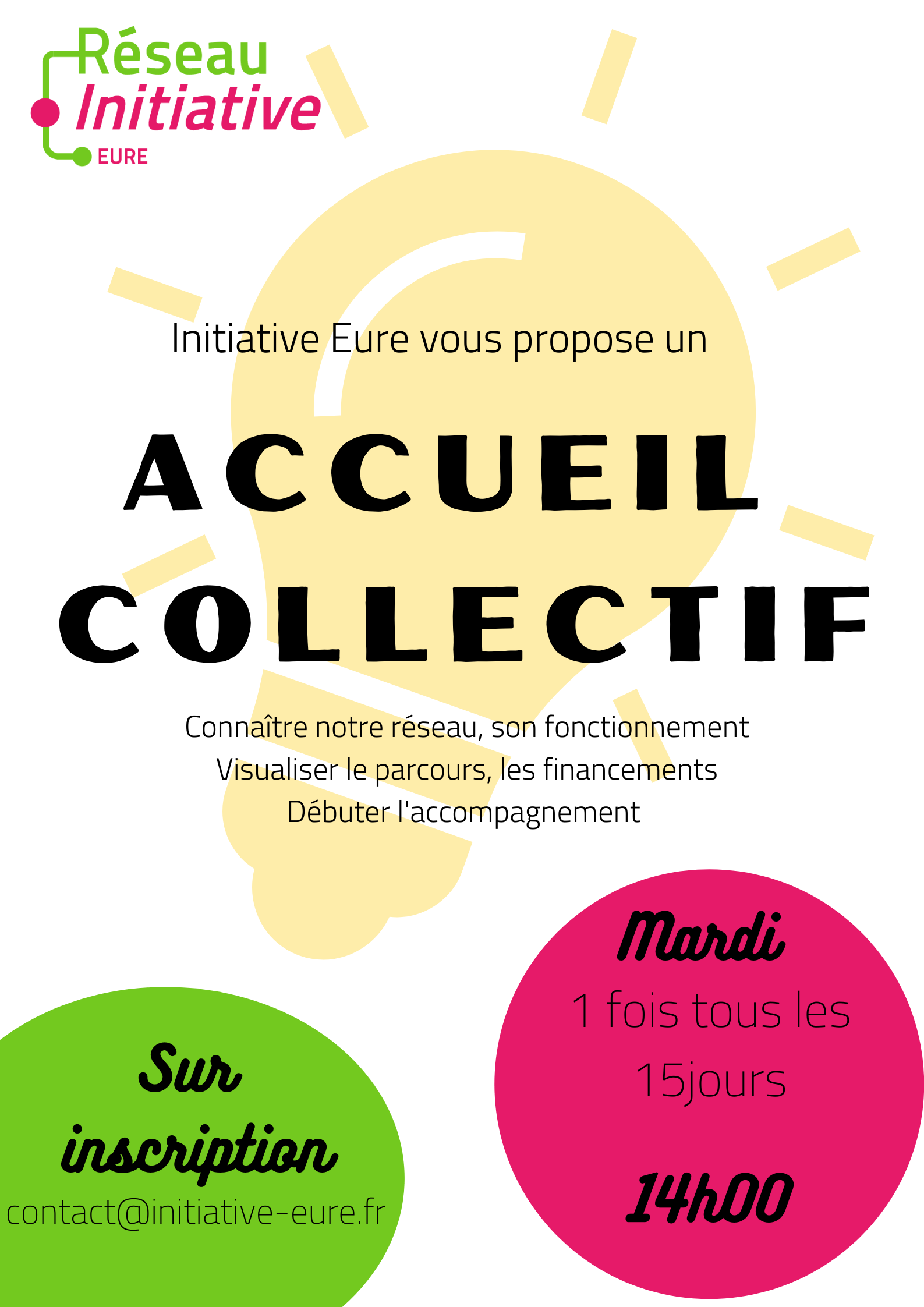 ACCUEIL_COLLECTIF.png