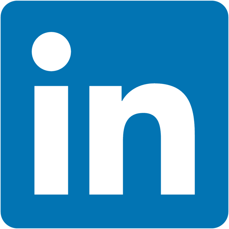 LinkedIn_logo_initials__2_.png