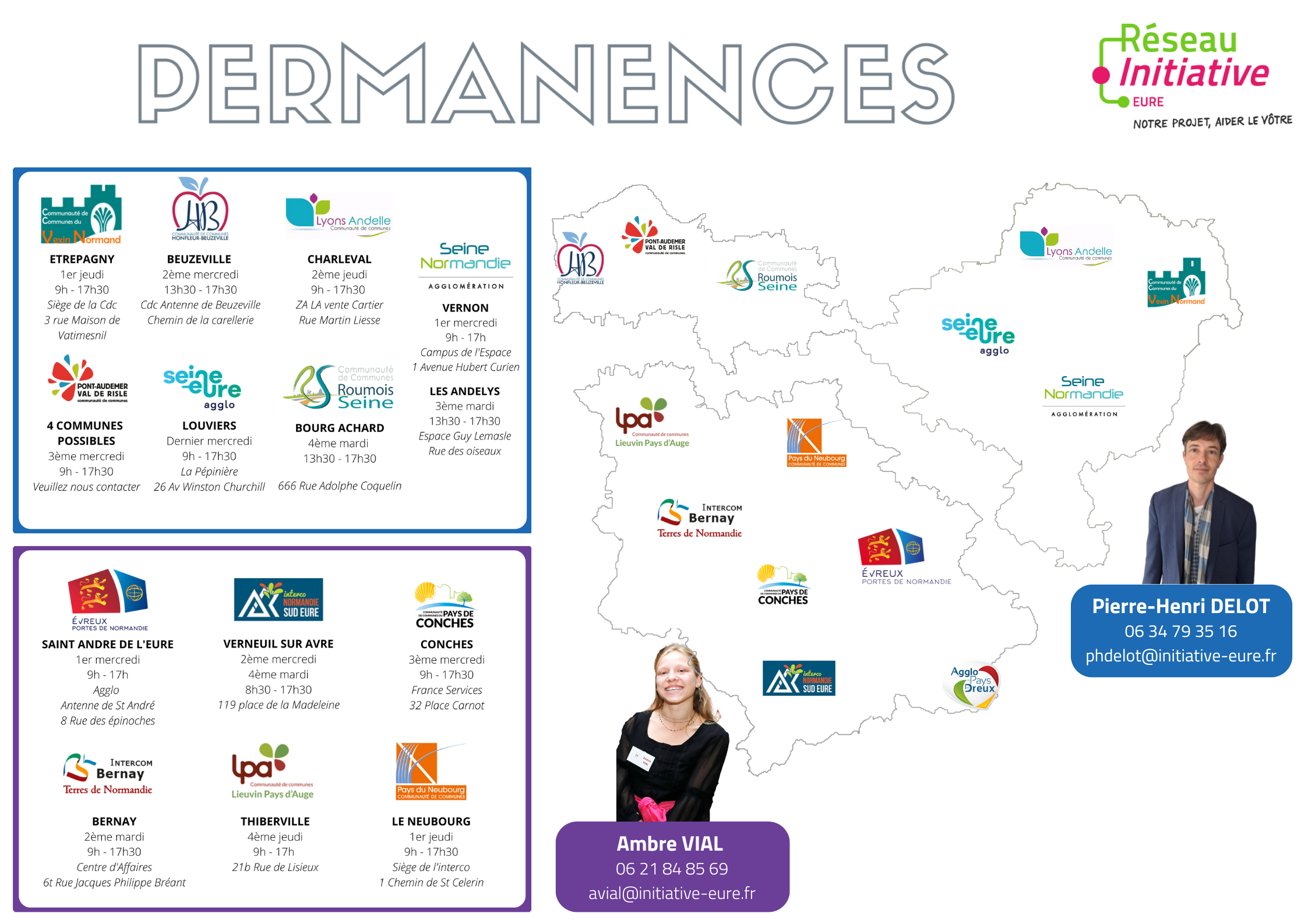 Permanences_2025.png