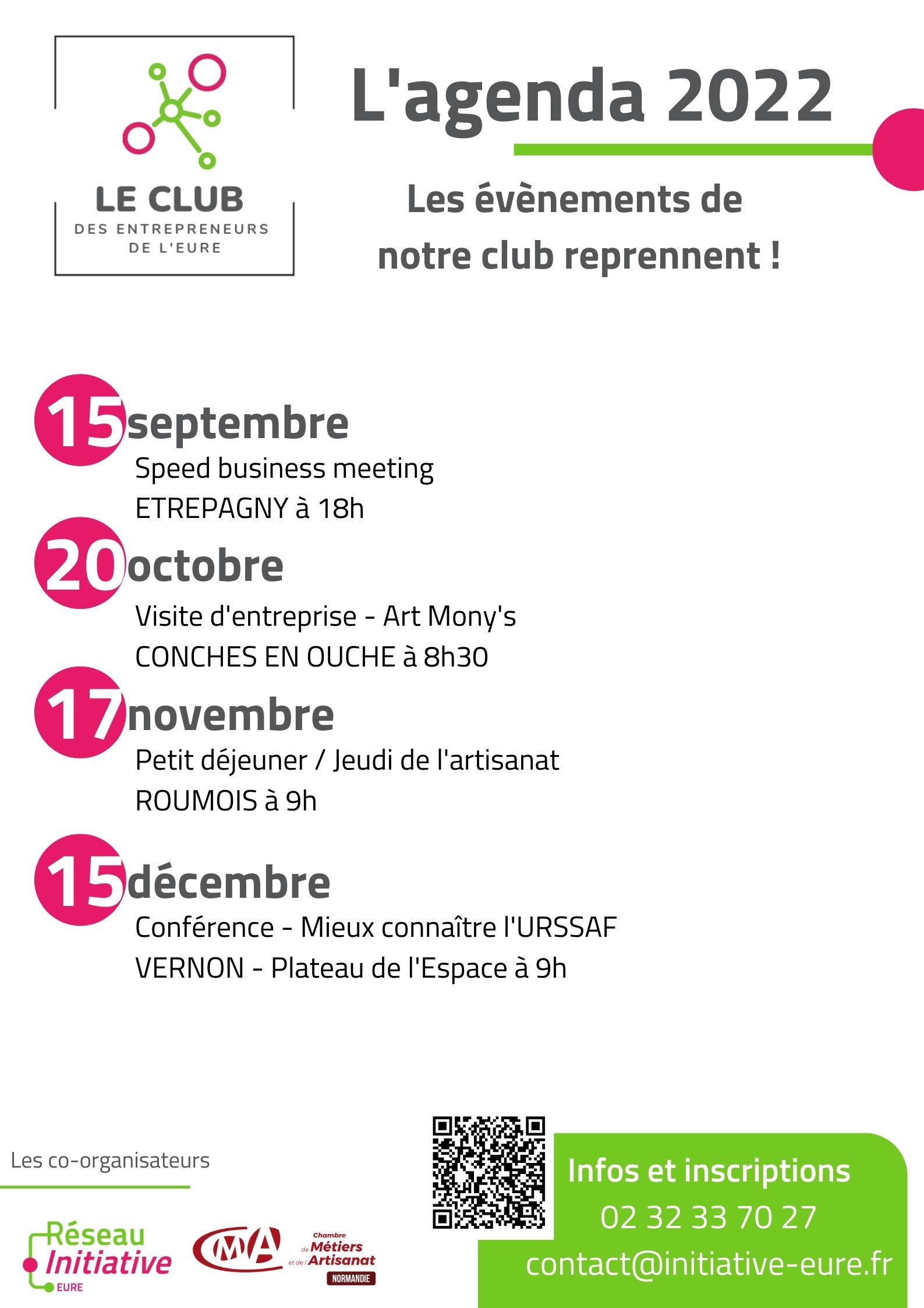 Agenda_du_club_2022.png