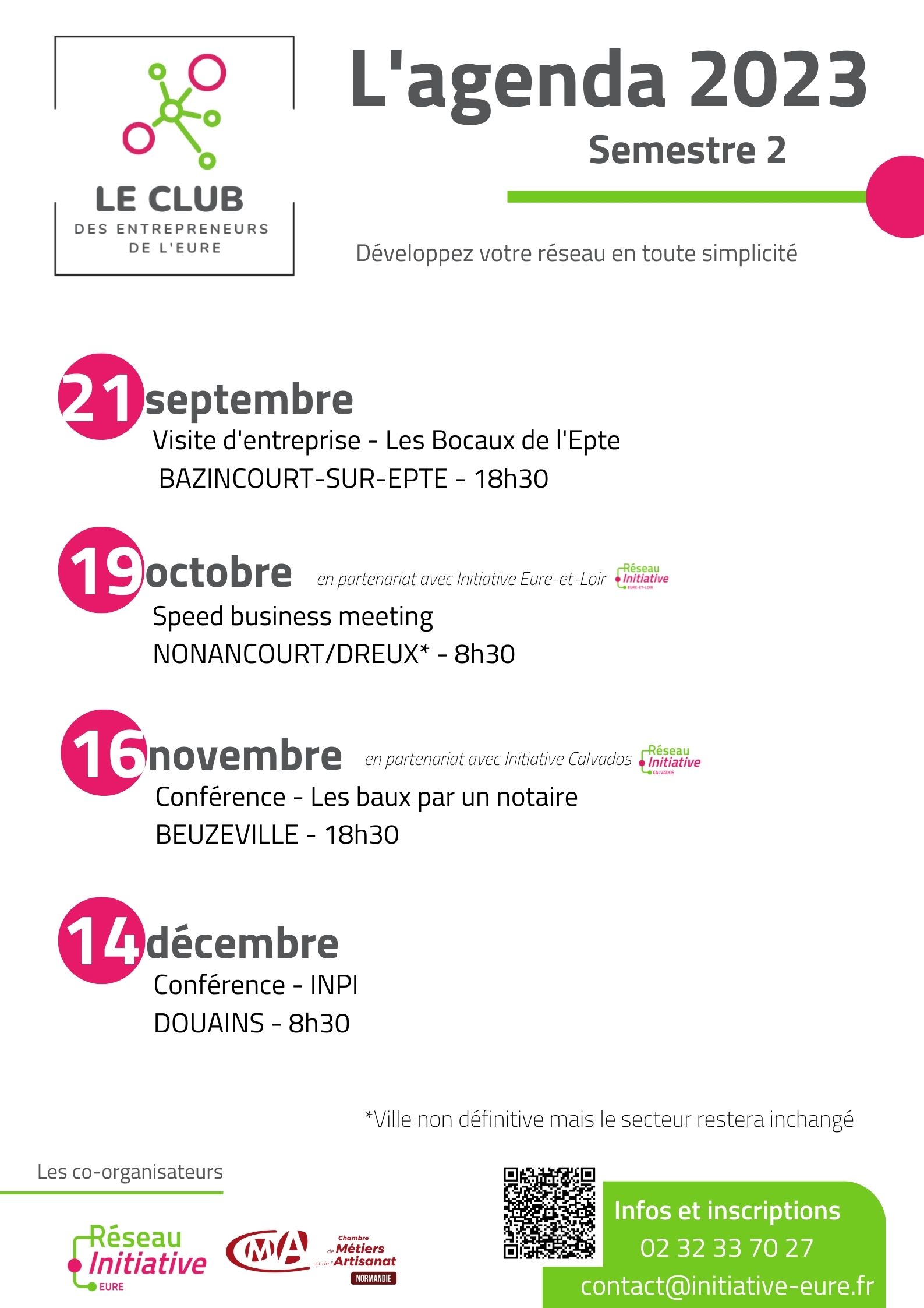 Agenda_-_Club_des_Entrepreneurs__1_.jpg