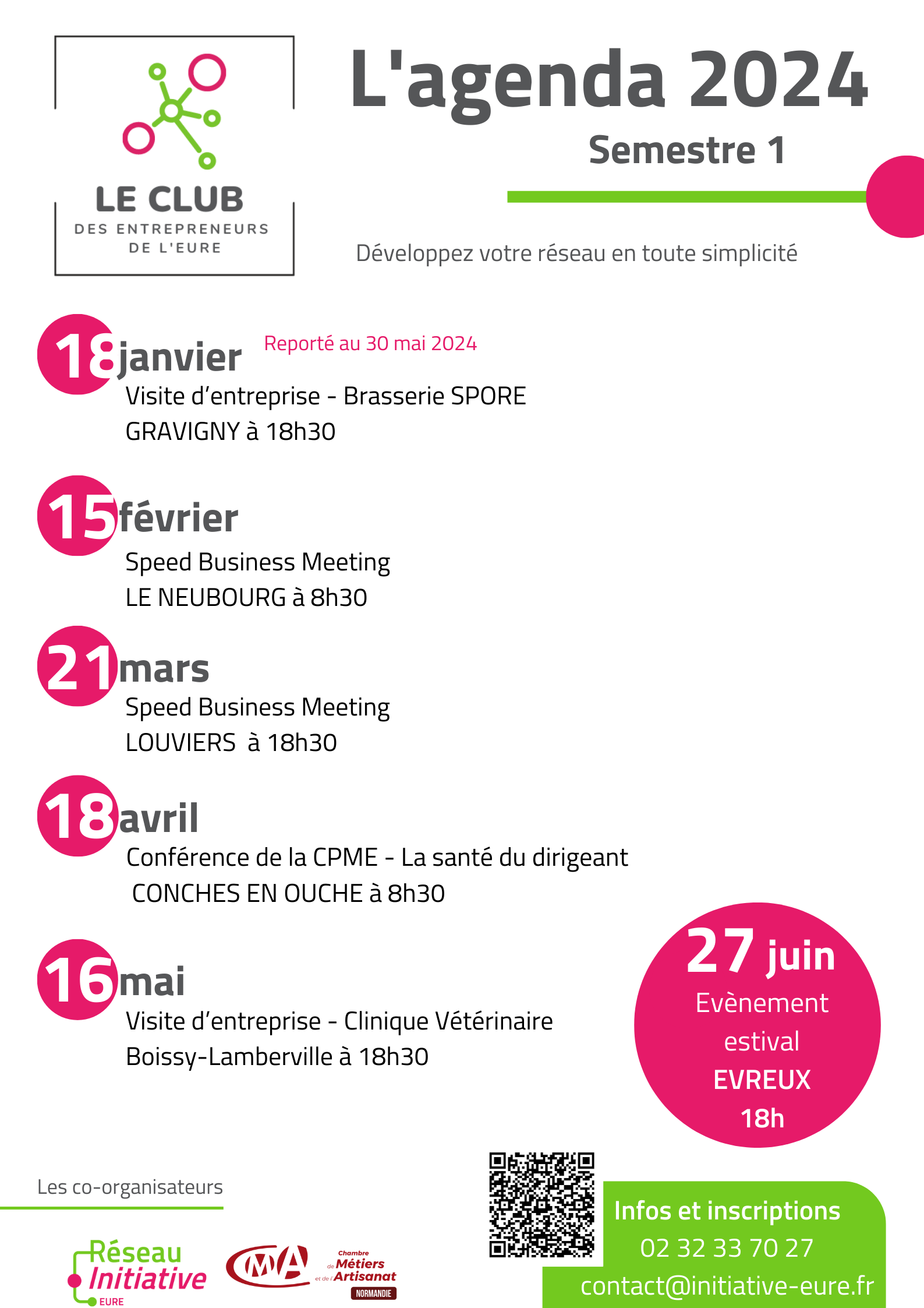 Agenda_-_Club_des_Entrepreneurs__3__2.png