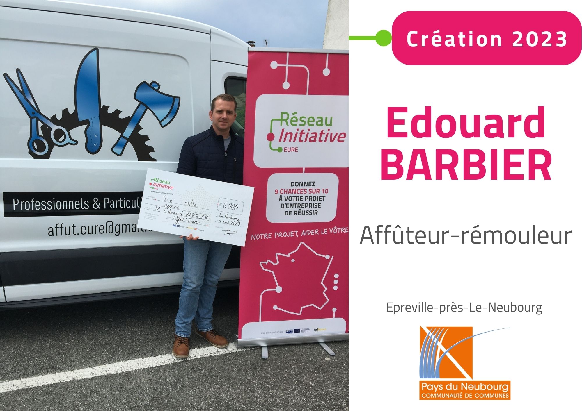 Edouard_BARBIER.jpg