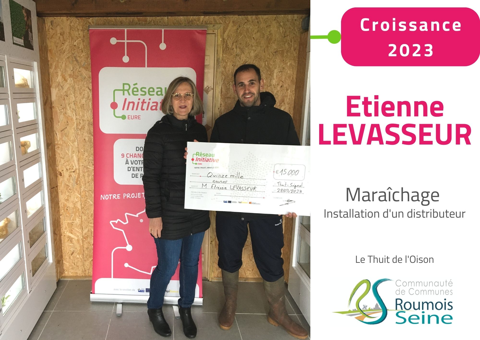 Remises_de_cheques_2022_-_2023_7.jpg