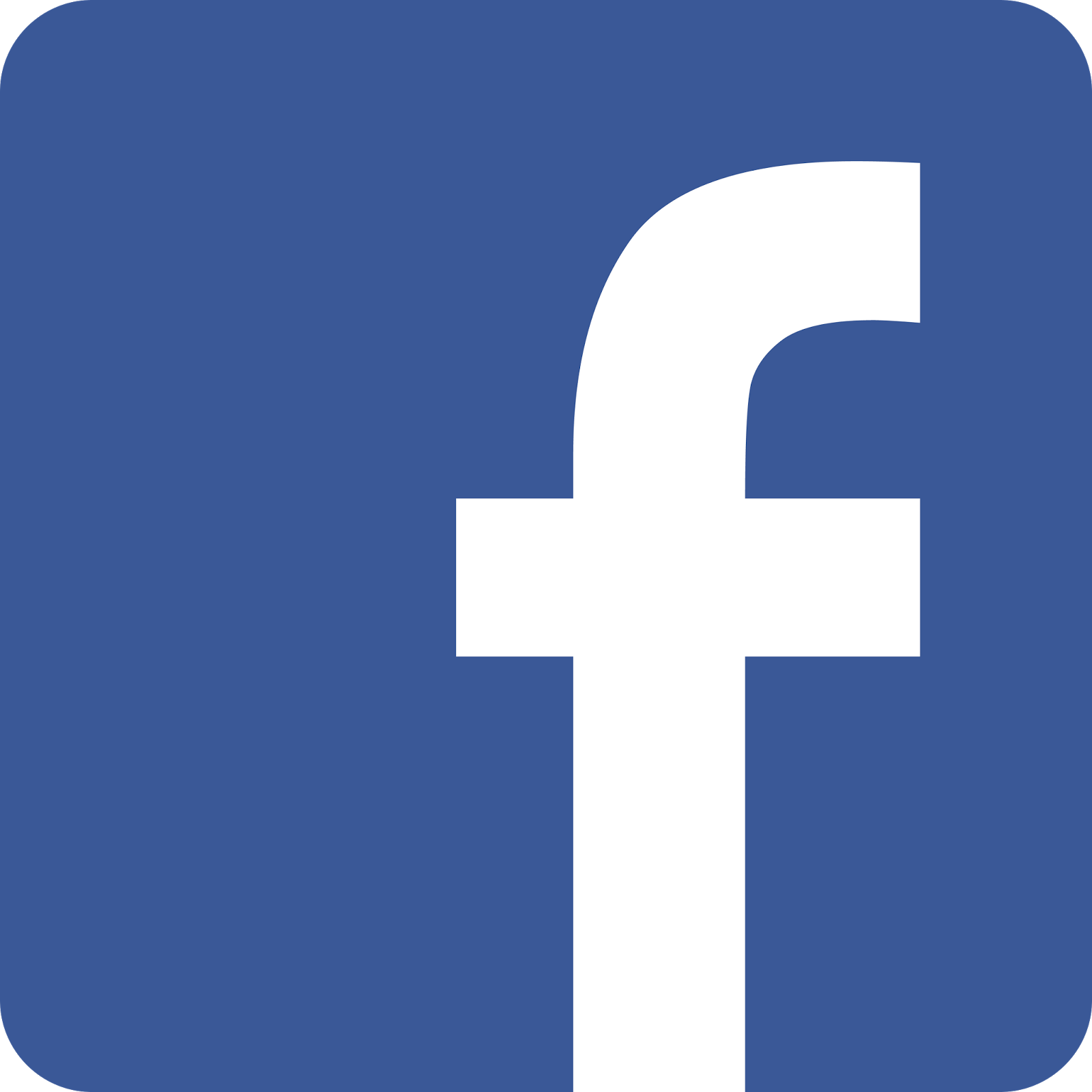 facebook-F-logo.png