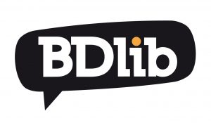 BD-lib-logo-Q-OK-300x175.jpg