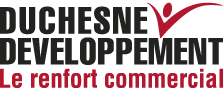 DD-Logo-def.png