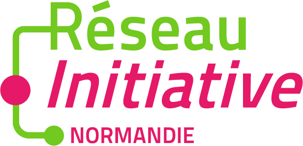 Normandie-Logo-Reseau_Initiative-RVB.png