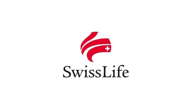 Swisslife.jpg