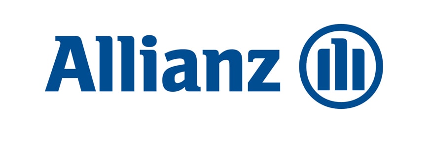 allianz-logo_9674.jpg